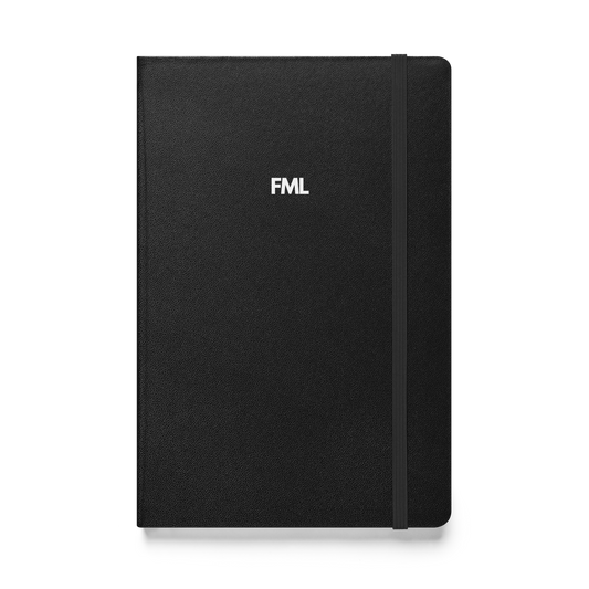 FML notebook