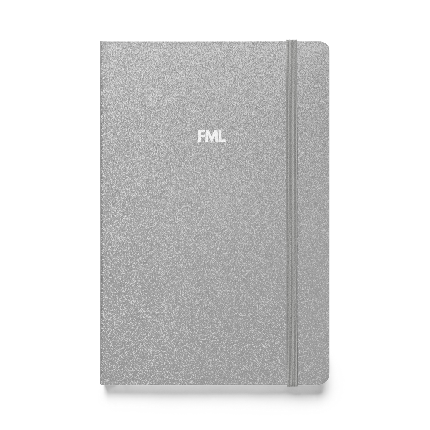 FML notebook